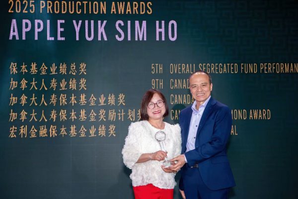 ������Զ������ȫ�� ��- ��̩���������´�ʢ������ȫ���²���