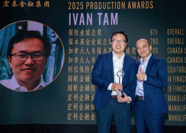 ������Զ������ȫ�� ��- ��̩���������´�ʢ������ȫ���²���