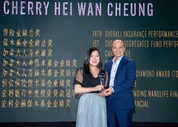 ������Զ������ȫ�� ��- ��̩���������´�ʢ������ȫ���²���