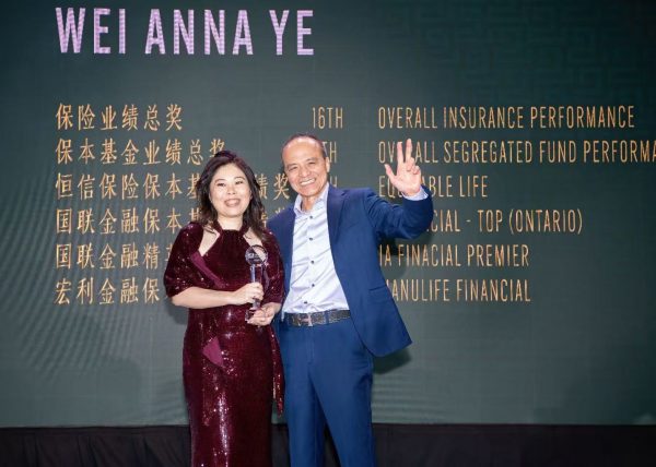 ������Զ������ȫ�� ��- ��̩���������´�ʢ������ȫ���²���