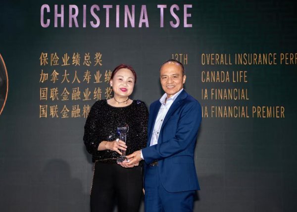 ������Զ������ȫ�� ��- ��̩���������´�ʢ������ȫ���²���