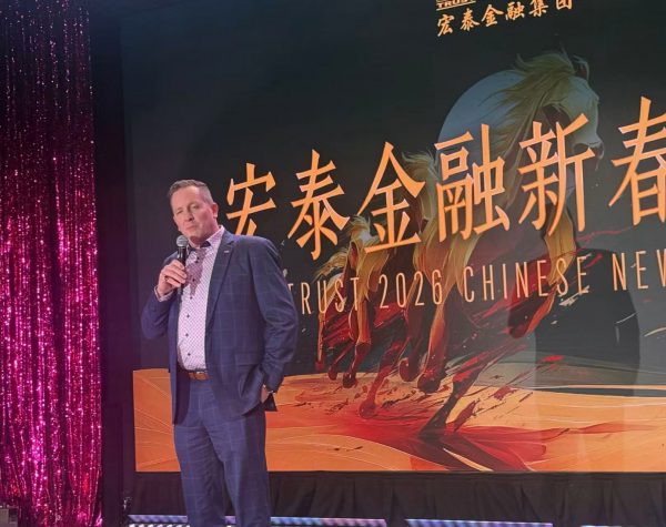 ������Զ������ȫ�� ��- ��̩���������´�ʢ������ȫ���²���