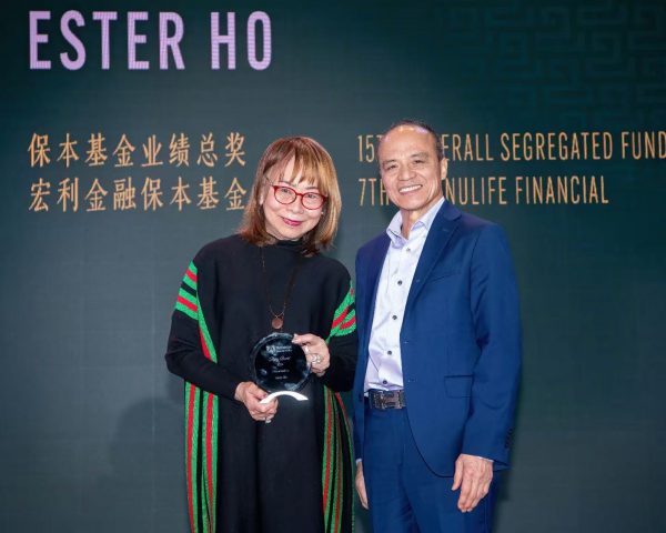 ������Զ������ȫ�� ��- ��̩���������´�ʢ������ȫ���²���