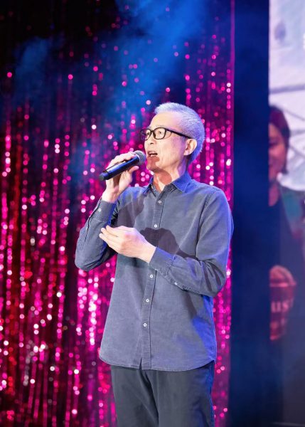 ������Զ������ȫ�� ��- ��̩���������´�ʢ������ȫ���²���