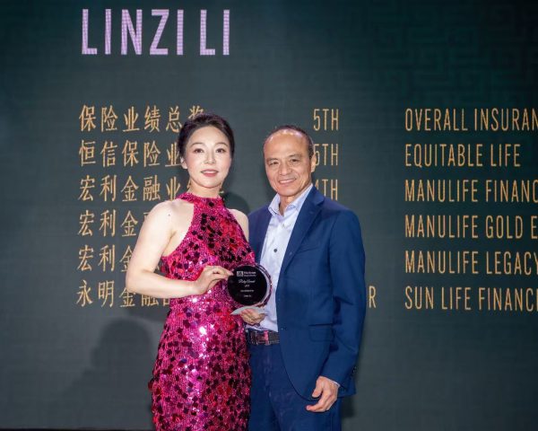 ������Զ������ȫ�� ��- ��̩���������´�ʢ������ȫ���²���