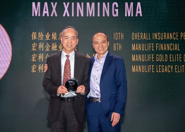 ������Զ������ȫ�� ��- ��̩���������´�ʢ������ȫ���²���