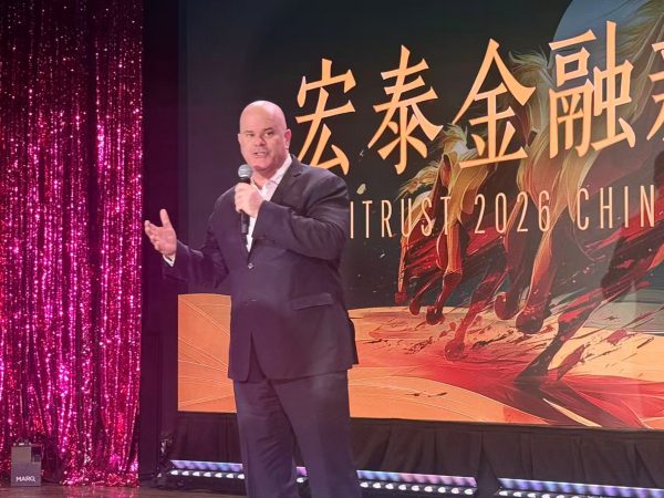 ������Զ������ȫ�� ��- ��̩���������´�ʢ������ȫ���²���