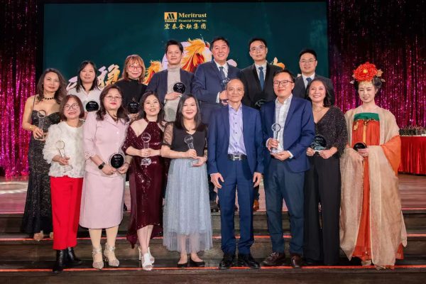 ������Զ������ȫ�� ��- ��̩���������´�ʢ������ȫ���²���