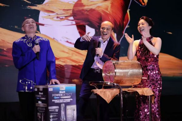 ������Զ������ȫ�� ��- ��̩���������´�ʢ������ȫ���²���