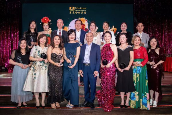 ������Զ������ȫ�� ��- ��̩���������´�ʢ������ȫ���²���