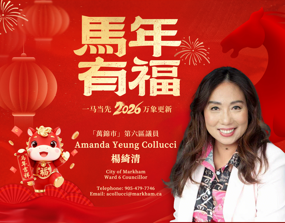 �������� �� �������� | HC Realty ��������������ʢ��Բ����