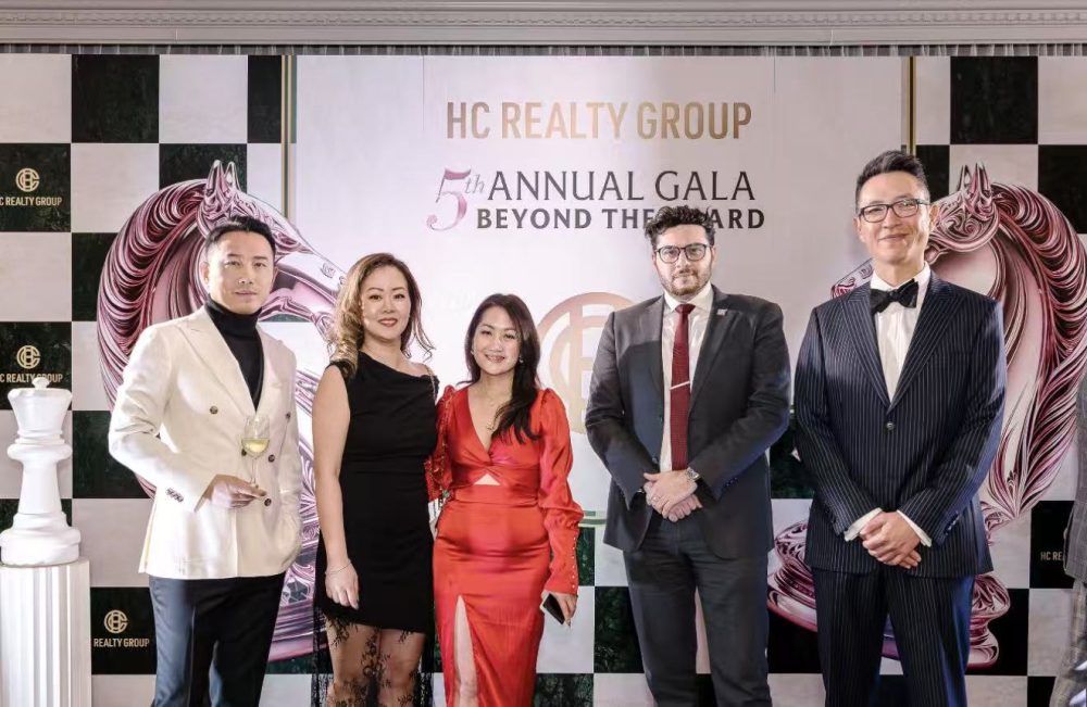 �������� �� �������� | HC Realty ��������������ʢ��Բ����