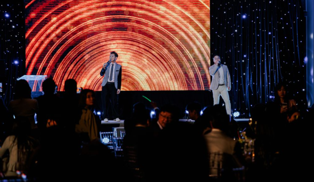 �������� �� �������� | HC Realty ��������������ʢ��Բ����