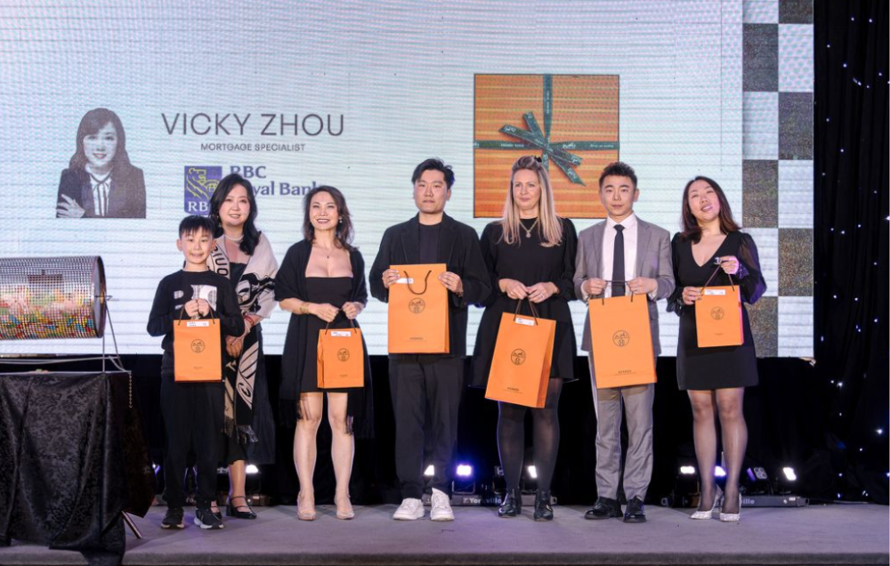 �������� �� �������� | HC Realty ��������������ʢ��Բ����