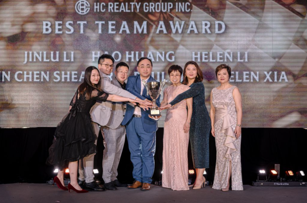 �������� �� �������� | HC Realty ��������������ʢ��Բ����