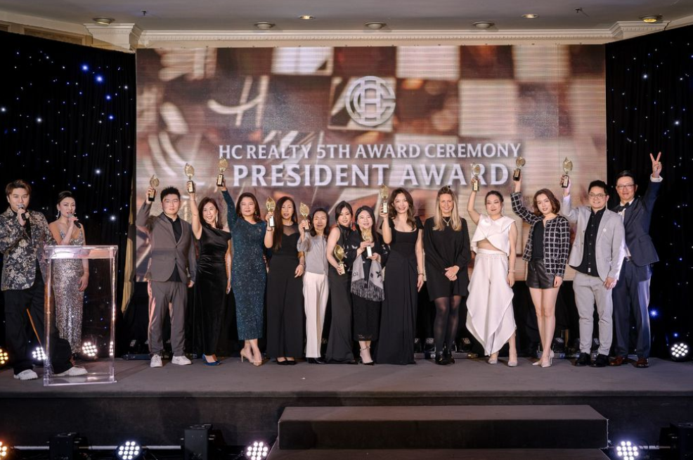 �������� �� �������� | HC Realty ��������������ʢ��Բ����