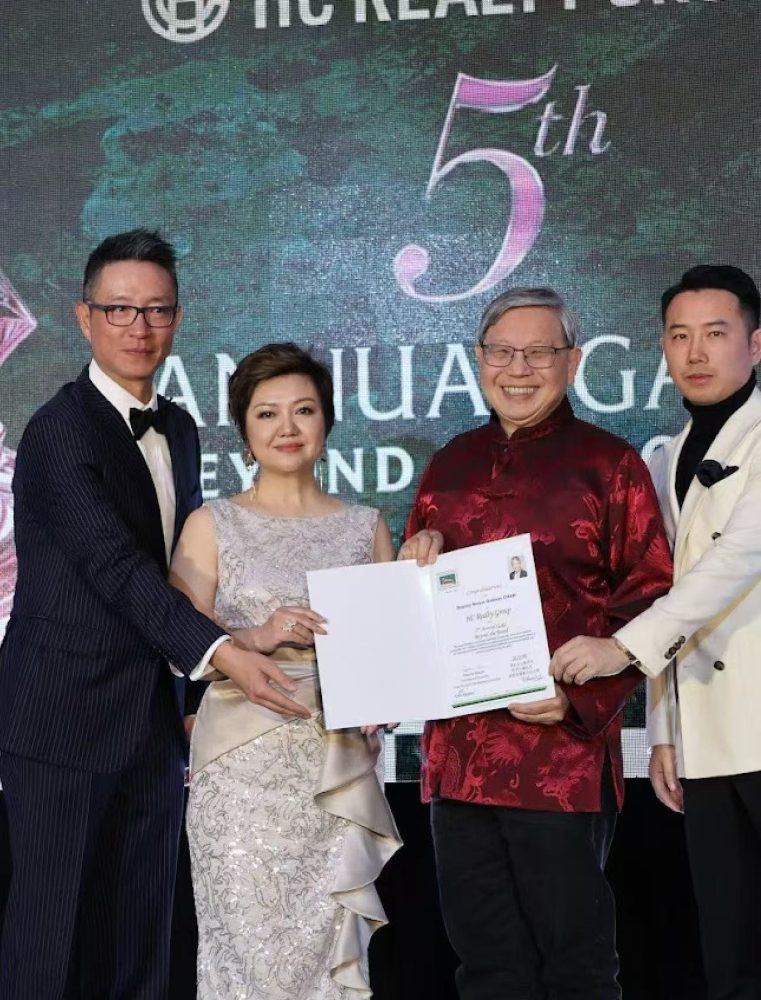 �������� �� �������� | HC Realty ��������������ʢ��Բ����