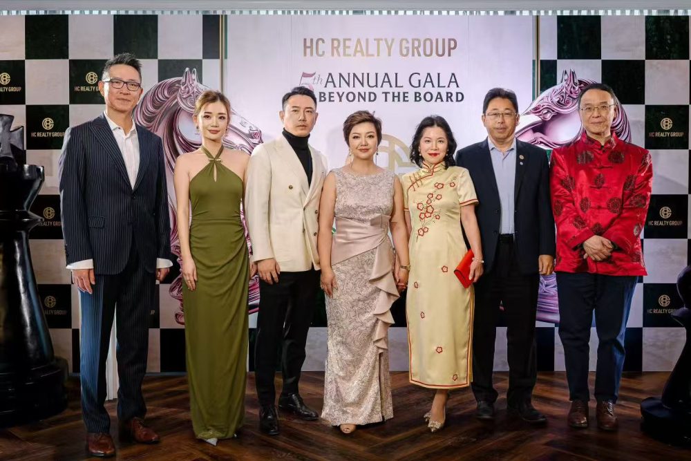 �������� �� �������� | HC Realty ��������������ʢ��Բ����