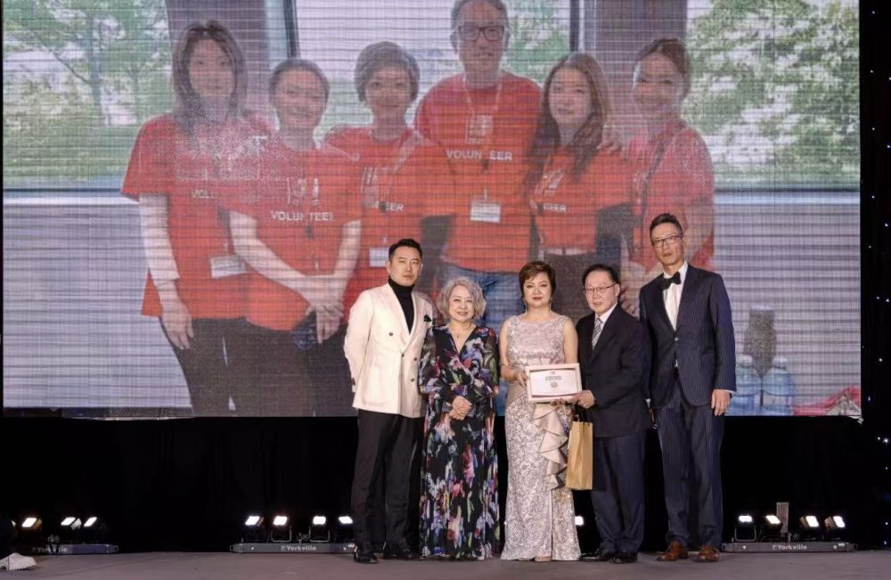 �������� �� �������� | HC Realty ��������������ʢ��Բ����