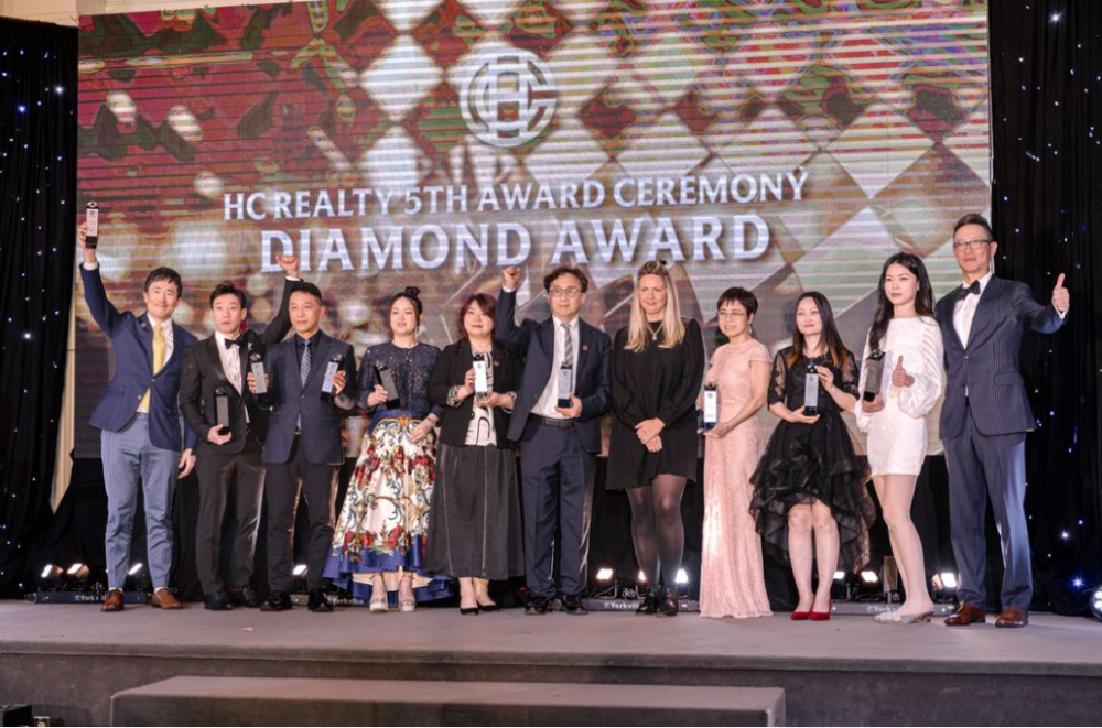 �������� �� �������� | HC Realty ��������������ʢ��Բ����