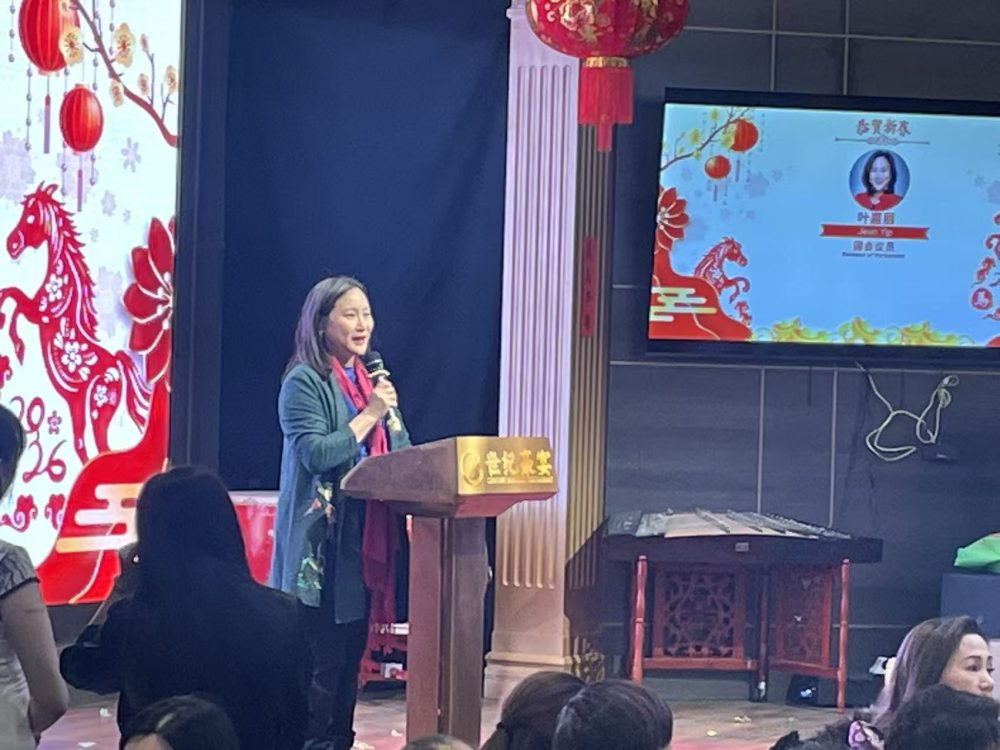 ���ô󸣽����������ܻ����쳣�����»��ְ������2026�´�����