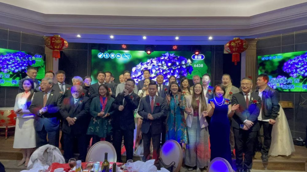 ���ô󸣽����������ܻ����쳣�����»��ְ������2026�´�����