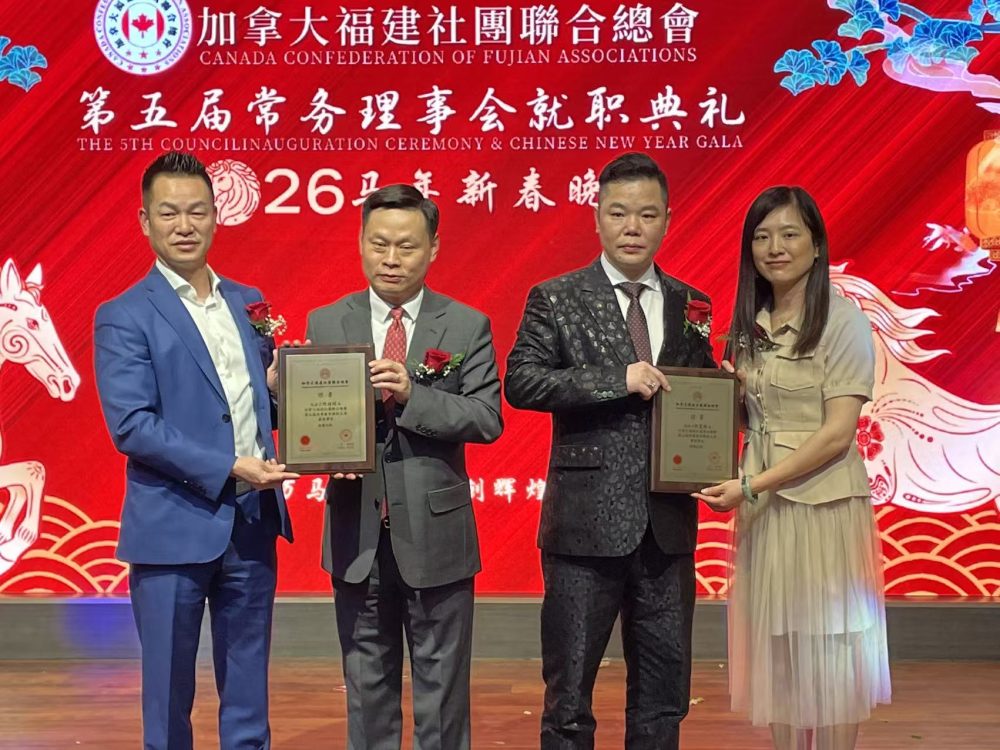 ���ô󸣽����������ܻ����쳣�����»��ְ������2026�´�����