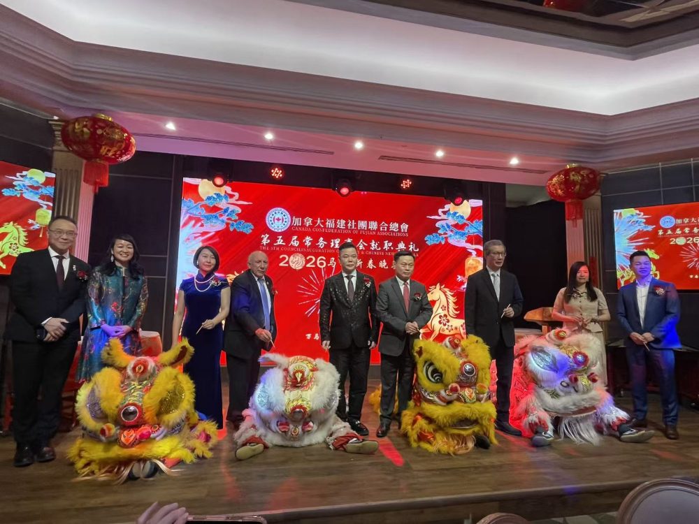 ���ô󸣽����������ܻ����쳣�����»��ְ������2026�´�����