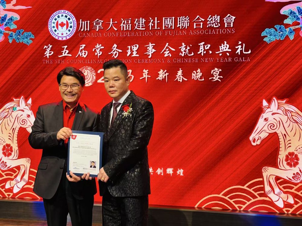 ���ô󸣽����������ܻ����쳣�����»��ְ������2026�´�����