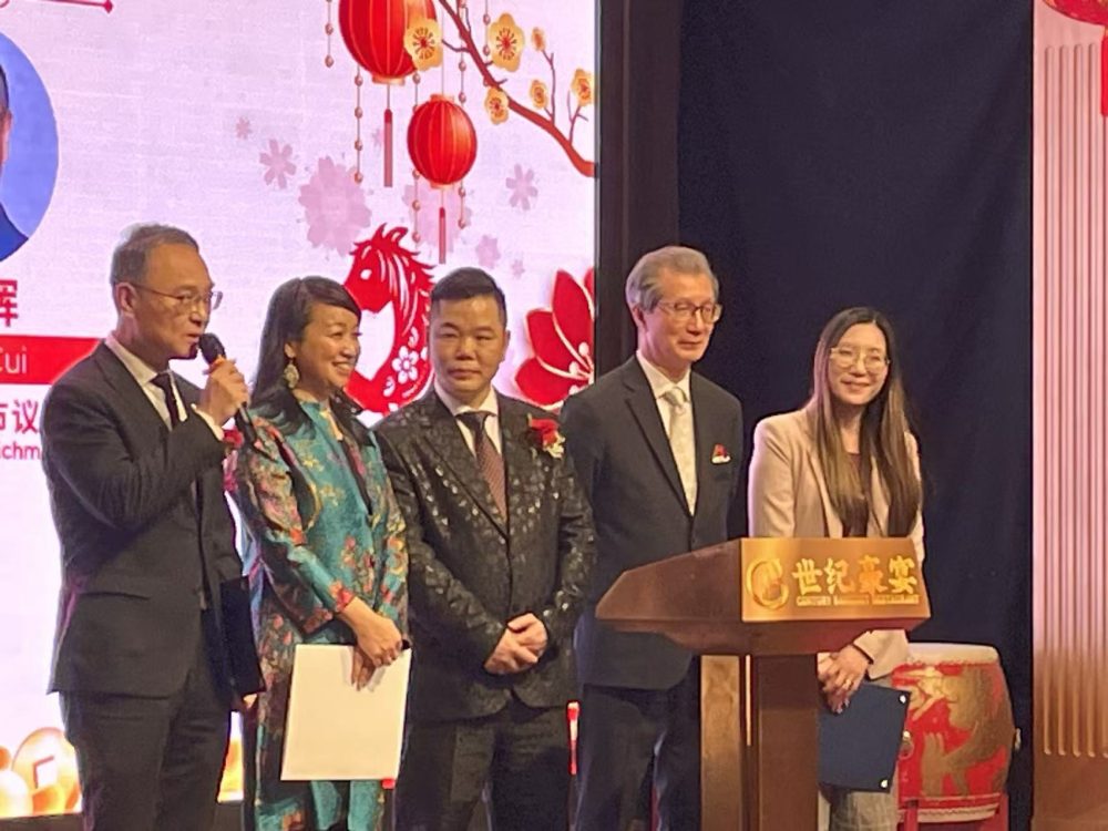 ���ô󸣽����������ܻ����쳣�����»��ְ������2026�´�����