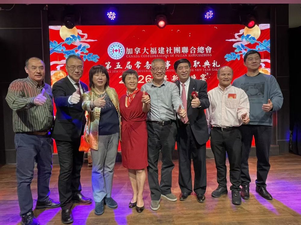 ���ô󸣽����������ܻ����쳣�����»��ְ������2026�´�����