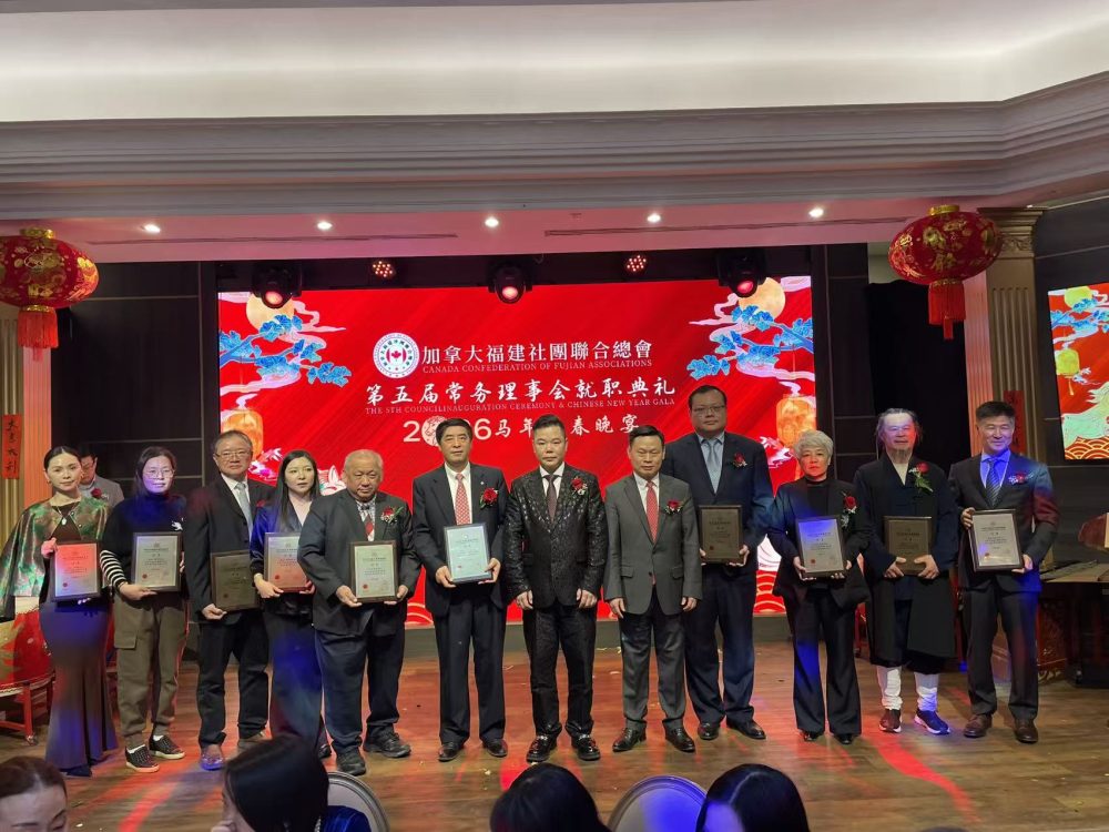 ���ô󸣽����������ܻ����쳣�����»��ְ������2026�´�����