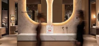 ÍêÃÀÊÕ¹Ù£¡NeoNova Decor ÔØÓþ¹éÀ´£¬¿ªÆô¶àÂ×¶àÎÀÔ¡ÐÂ