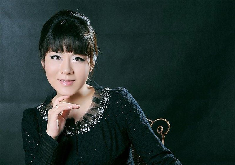 2026¼ÓÄô󰲴óÂÔÊ¡¡¶Ð¡Ð¡ÑÝ˵¼Ò¡·±¨ÃûͨµÀ¿ªÆô