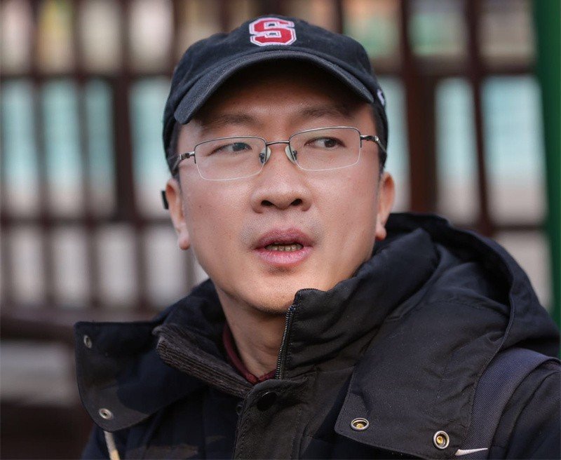 2026¼ÓÄô󰲴óÂÔÊ¡¡¶Ð¡Ð¡ÑÝ˵¼Ò¡·±¨ÃûͨµÀ¿ªÆô