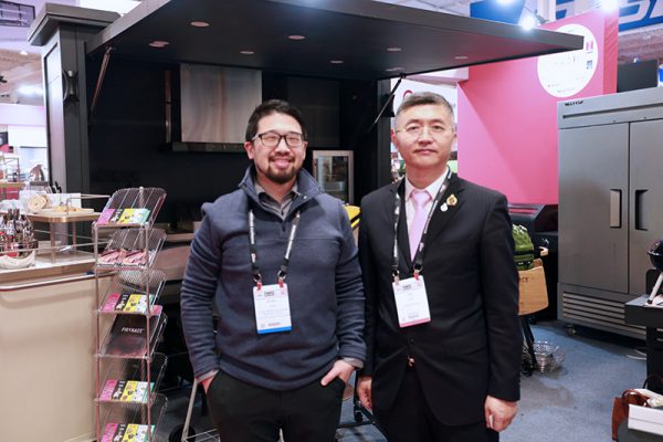 ������ҵ��ҵ�����ܻ����й������豸��ҵ��չ���ô�����豸չ��