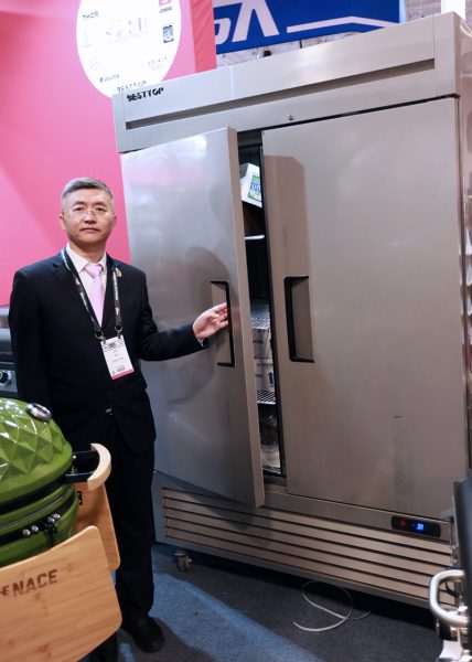 ������ҵ��ҵ�����ܻ����й������豸��ҵ��չ���ô�����豸չ��