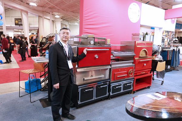 ������ҵ��ҵ�����ܻ����й������豸��ҵ��չ���ô�����豸չ��