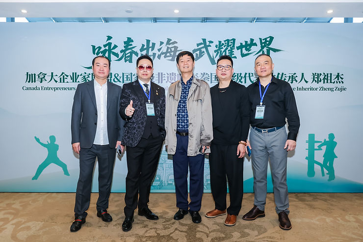 ԁ����������ҫ���硪������ԁ��ȭ�ܻ���ô��ܲ�������ض��׶�