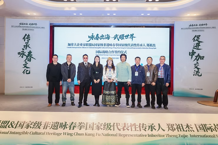 ԁ����������ҫ���硪������ԁ��ȭ�ܻ���ô��ܲ�������ض��׶�