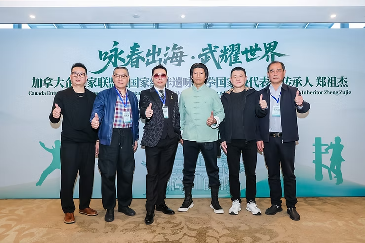 ԁ����������ҫ���硪������ԁ��ȭ�ܻ���ô��ܲ�������ض��׶�