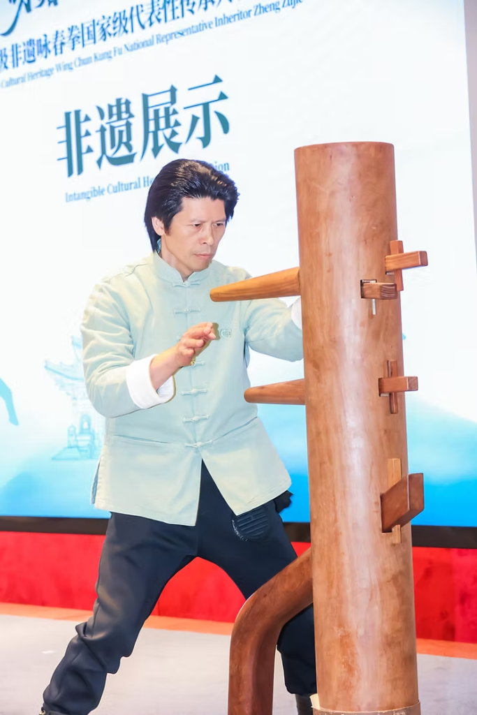 ԁ����������ҫ���硪������ԁ��ȭ�ܻ���ô��ܲ�������ض��׶�