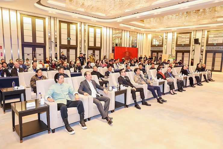 ԁ����������ҫ���硪������ԁ��ȭ�ܻ���ô��ܲ�������ض��׶�