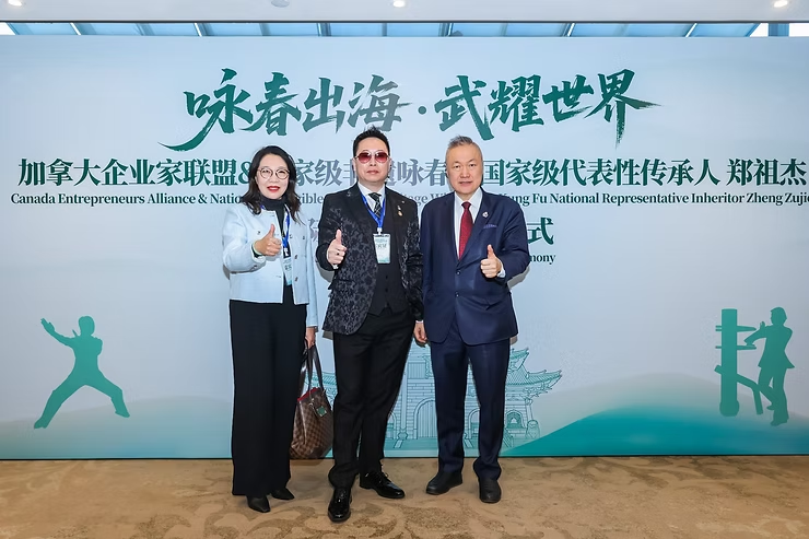 ԁ����������ҫ���硪������ԁ��ȭ�ܻ���ô��ܲ�������ض��׶�