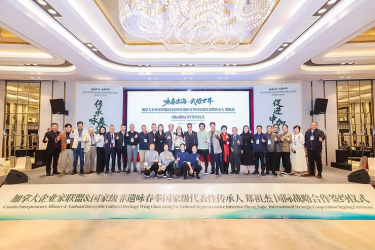 <b>ԁ����������ҫ���硪������ԁ��ȭ�ܻ���ô��ܲ�������ض��׶�</b>