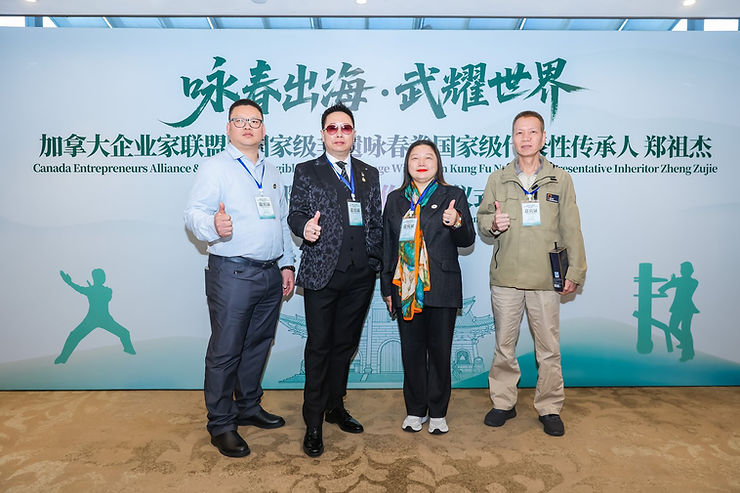 ԁ����������ҫ���硪������ԁ��ȭ�ܻ���ô��ܲ�������ض��׶�