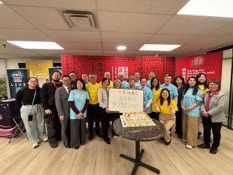 ���ϳ�����ա�����ȫ������ �����27��֧���˽�����