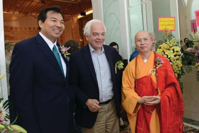 ��������������ϯ���ô���������������Ļ�Ϊ�Ź��ٶ�Ԫ����