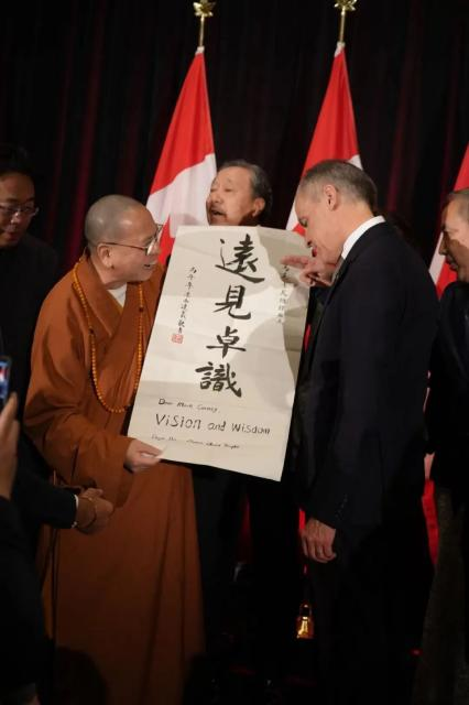 ��������������ϯ���ô���������������Ļ�Ϊ�Ź��ٶ�Ԫ����