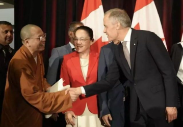 ��������������ϯ���ô����������������